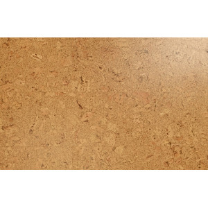 Коркова підлога Wicanders Cork Go Captivation C824001